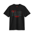LeechEater Logo Tee