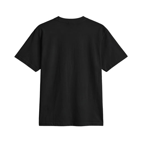 LeechEater Logo Tee