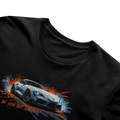 BYBL Supra