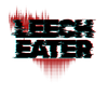 LeechEater - Home